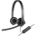 Logitech H570e Headset Stereo z mikrofonem - 219556 - zdjęcie